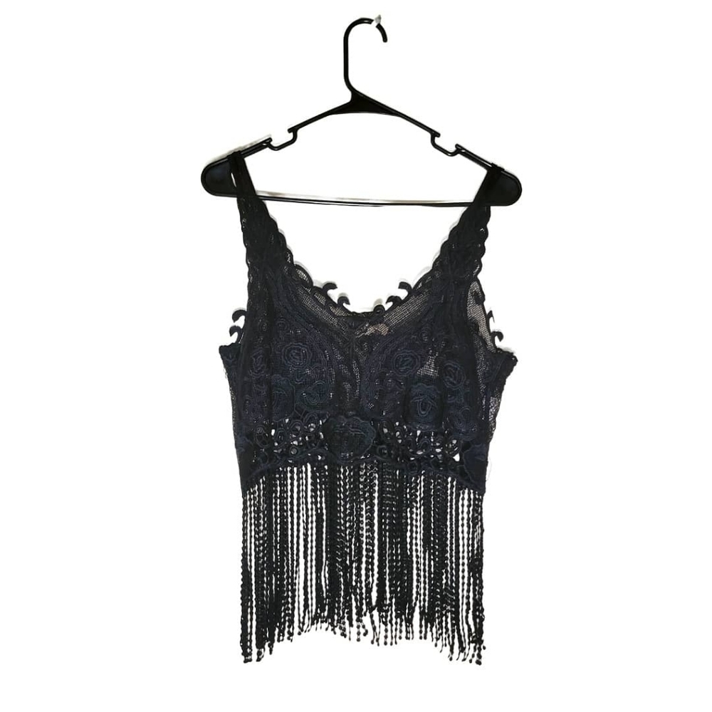 Bold & Bohemian #VINTAGE